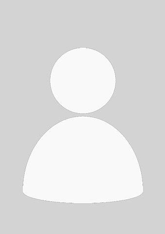 Profilbild von Werner Schingnitz